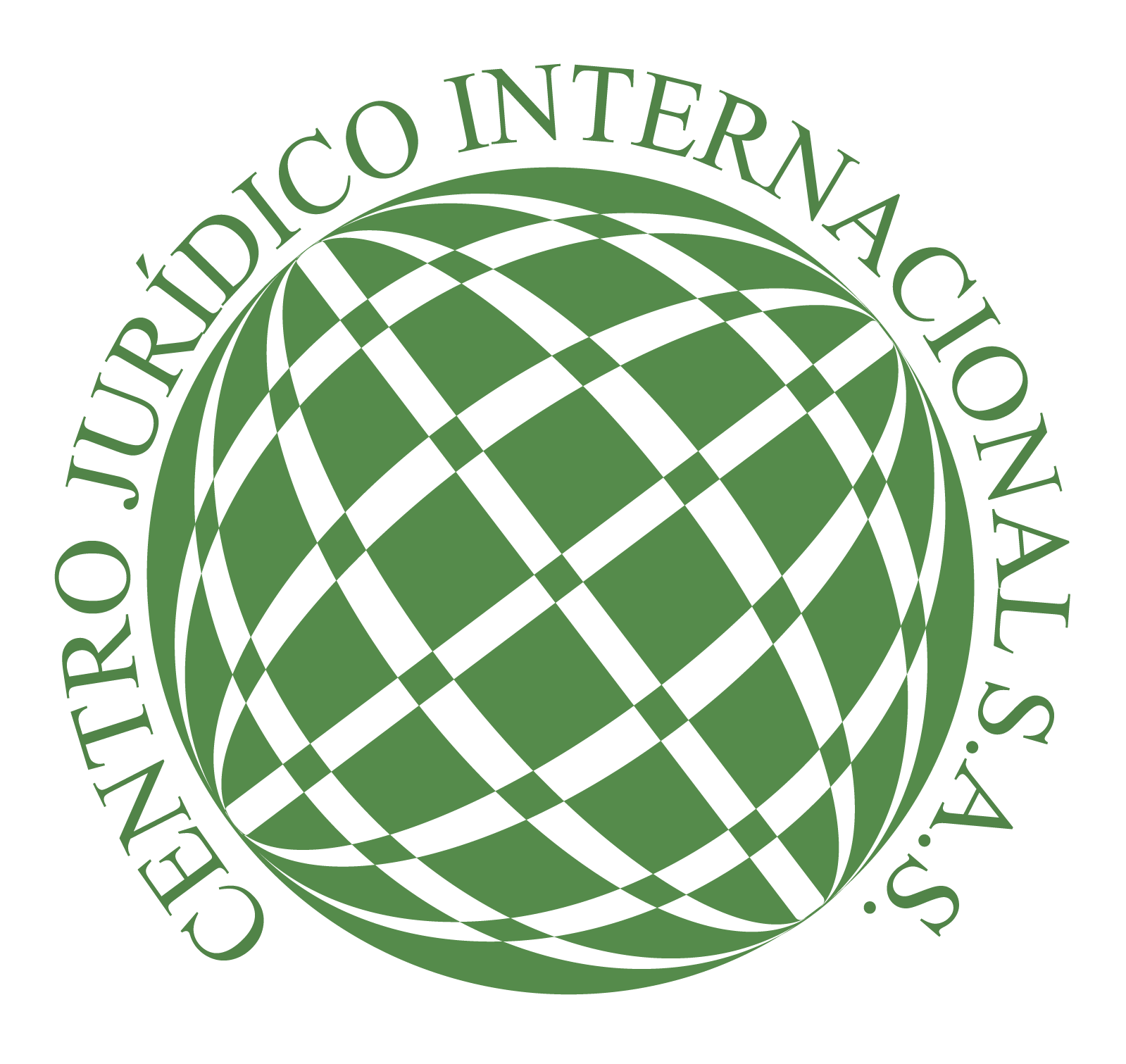 zonadeservicioscji.com icon