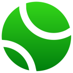 zonadestiri.eu icon