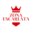 zonaescarlata.co icon