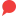 zonafranca.mx icon