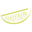 zonafresca.com icon
