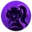zonahentaijuegos2.com icon