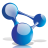 zonahosting.es icon