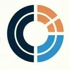 zonaideilor.ro icon