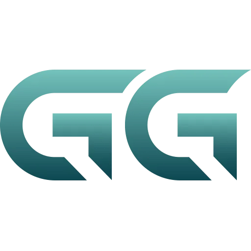 zonaidngg.dev icon