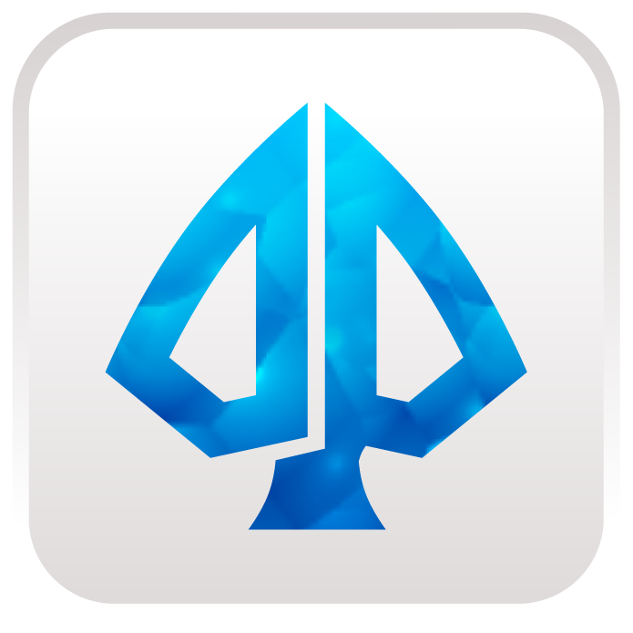 zonainfodewapoker.cyou icon
