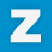 zonainmobiliaria.com.ar icon