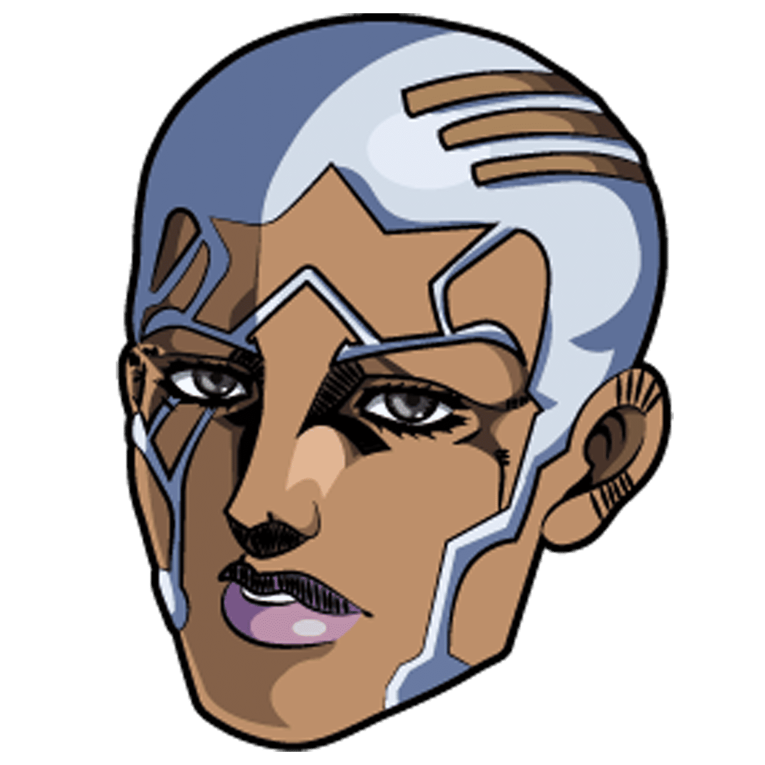 zonajkt.com icon