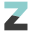 Zonal logo