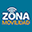 zonamovilidad.es icon