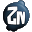 zonanegativa.com icon