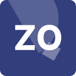 zonapolitica.ro icon