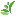zonasantos.com icon