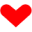 zonasul.com.br logo