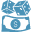 zonatech.es icon