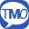 zonatmo.net icon