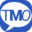 zonatmo.org icon