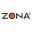 zonatool.net icon