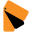 zonattiva.com icon
