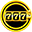 zonawin777.site icon