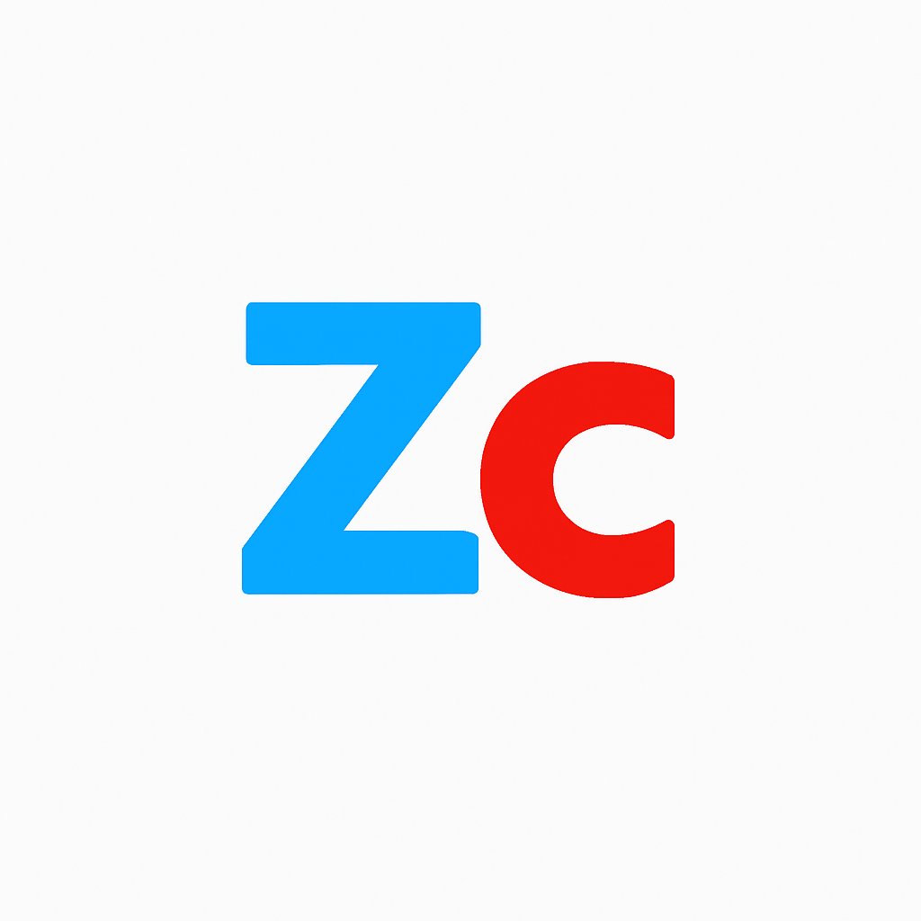 zondercruksbet.org icon