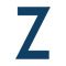 zonderfamilylaw.com icon