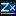 zone-10.com logo