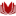 zone-ebook.com logo
