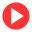 zone-telechargement.tv icon