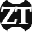 zone-telechargement.win icon