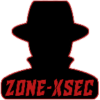 zone-xsec.com icon