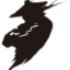 zone.ci logo