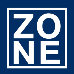 zone.msn.com