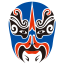 zone0898.com icon