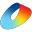 zone3000.net icon