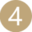 zone4interactive.com icon