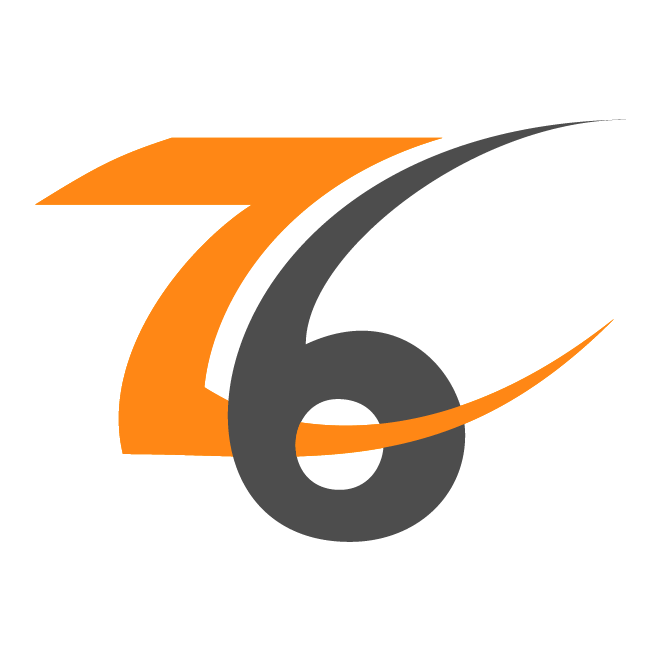 zone6.de icon