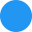 zone64.ru icon