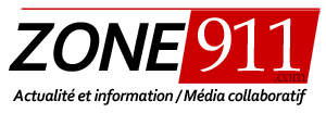 zone911.com icon