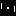 zone94.com icon