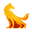 zonealpha.in icon
