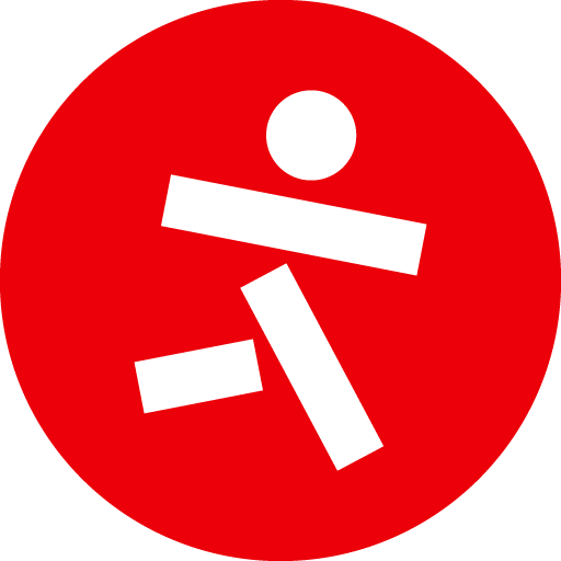 zoneas.eu logo