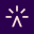 zoneatlas.com icon