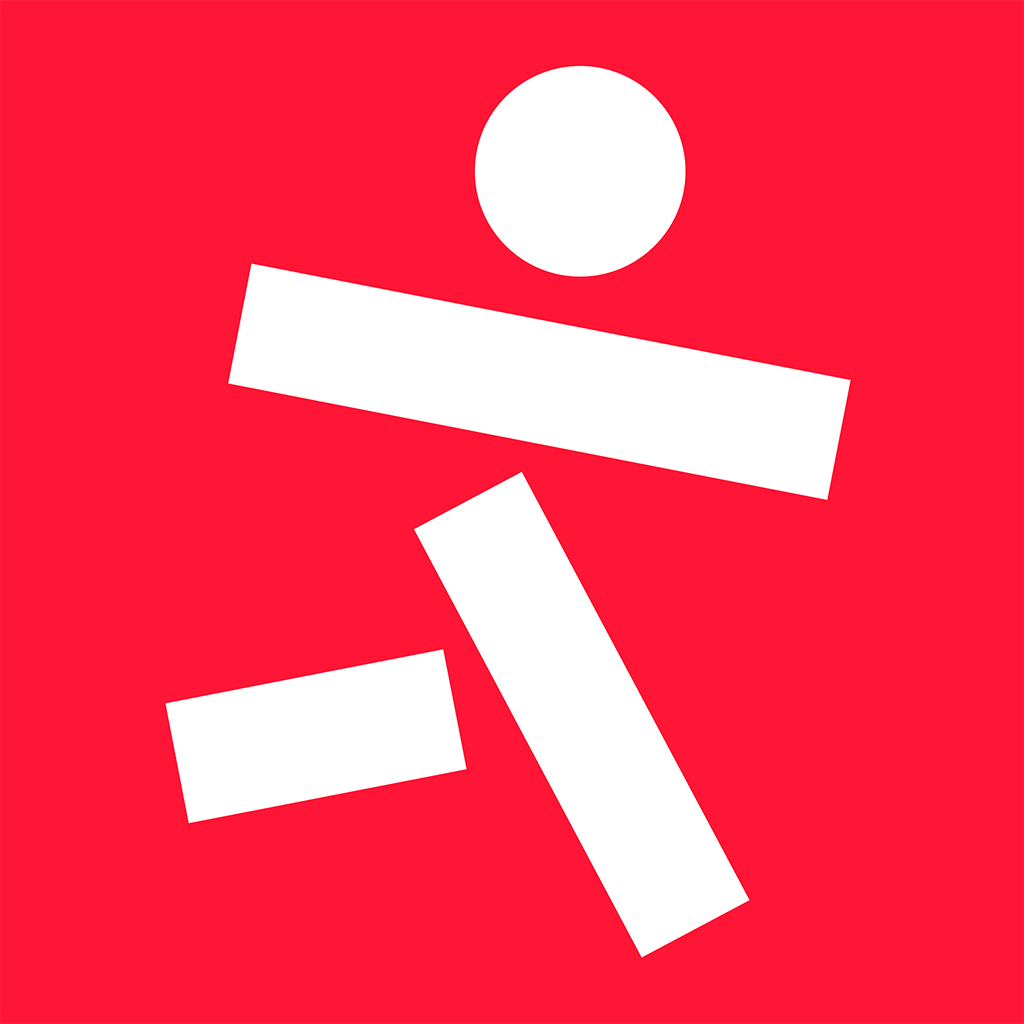 zonecloud.ee icon