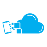 zonecloud.vn icon