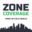 zonecoverage.com icon