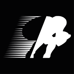 zonedeskidelestrie.com icon