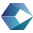 zonedigital.com icon