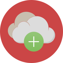zonedl.xyz icon