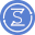 zonedstorage.io